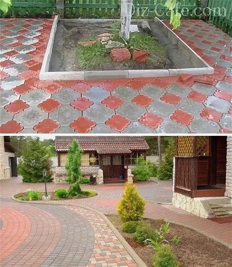 Укладка тротуарной плитки клевер своими руками. Тротуарная плитка клевер краковский. Кладем тротуарную плитку своими руками. Плитка 30х30 тротуарная выложить двор. Укладка дорожной плитки.