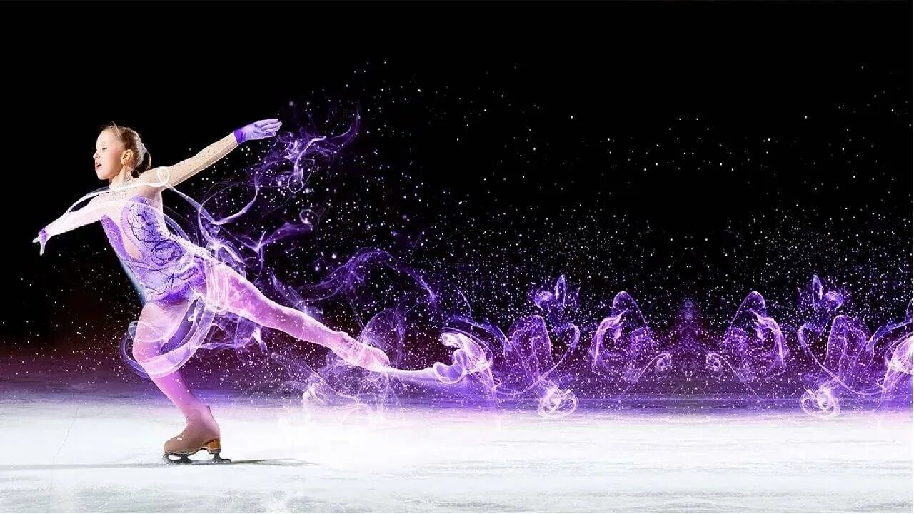 Созвездие фигурное катание. Figure Skating фигурное катание. Девушка во льду. Фигуристы фон. Катание на коньках.