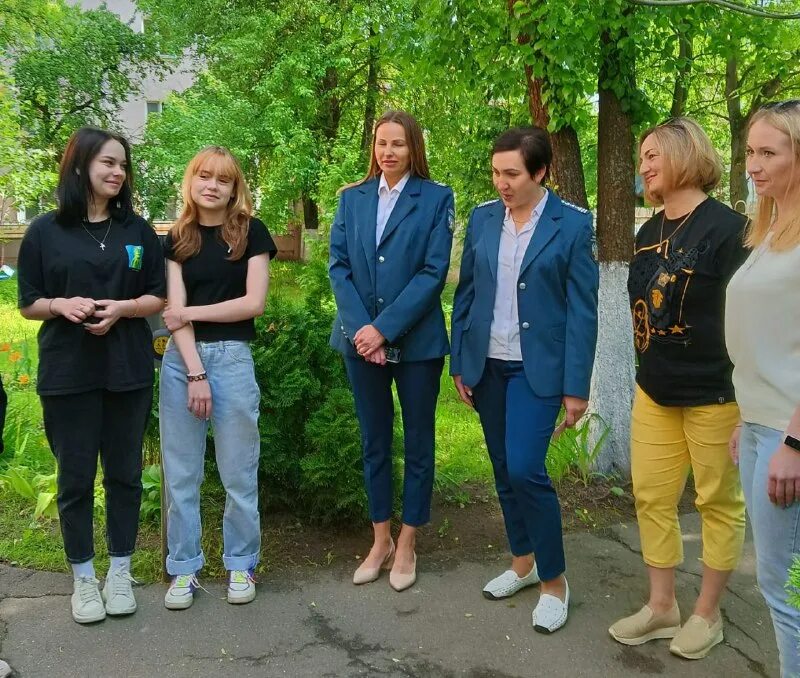 семейный центр домодедовский