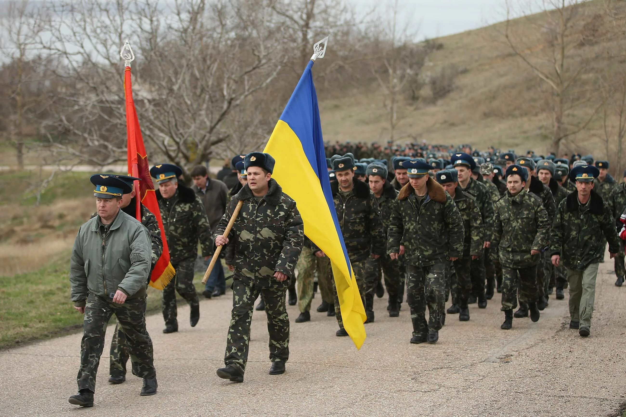 Мамчур Бельбек Америка с нами. Полковник Мамчур Крым. Крым 2014 военные Бельбек. Штурм Бельбека 2014. Захват крымской