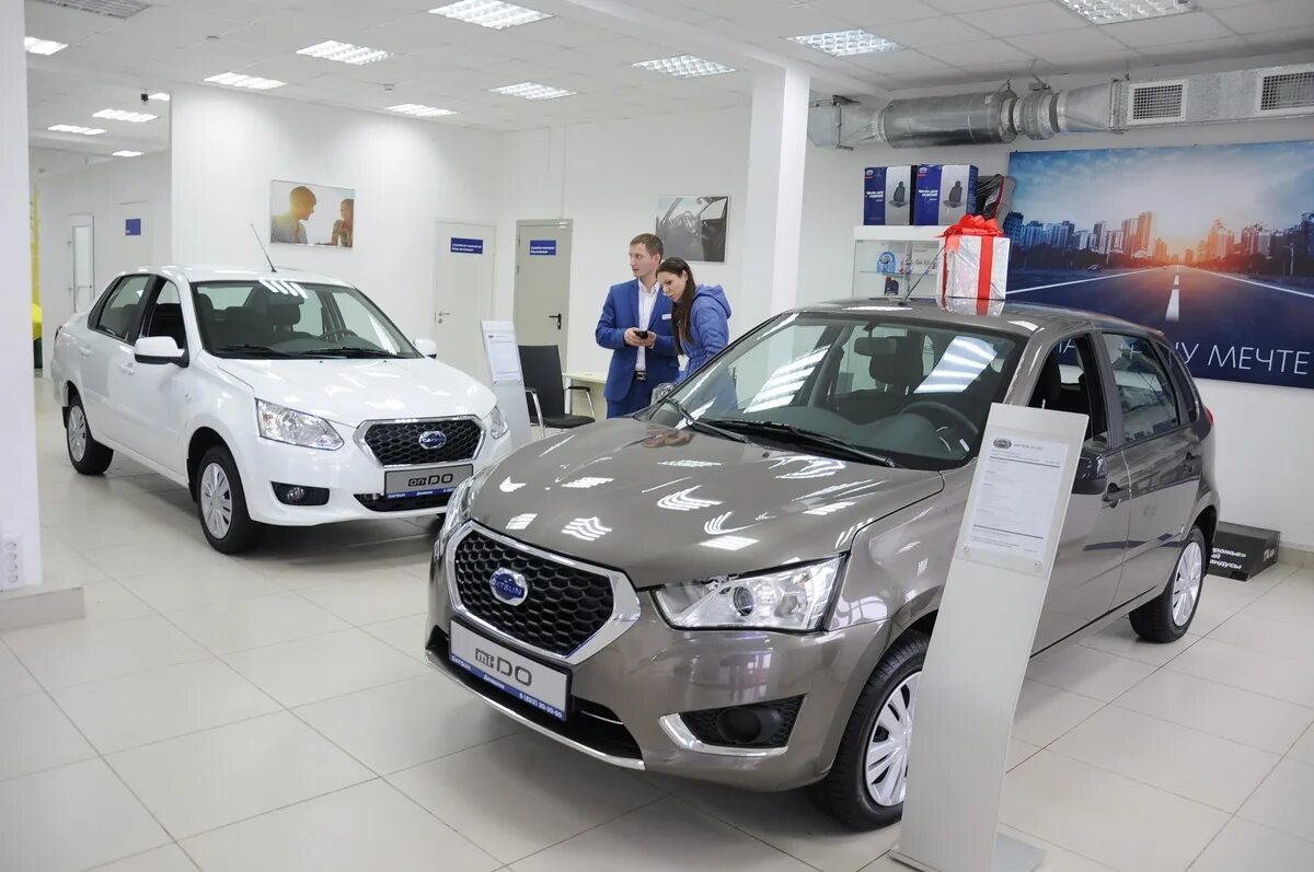 Дилеры datsun. Автосалон датсун. Дилеры datsun. Датсун вологда. Дацун спб.