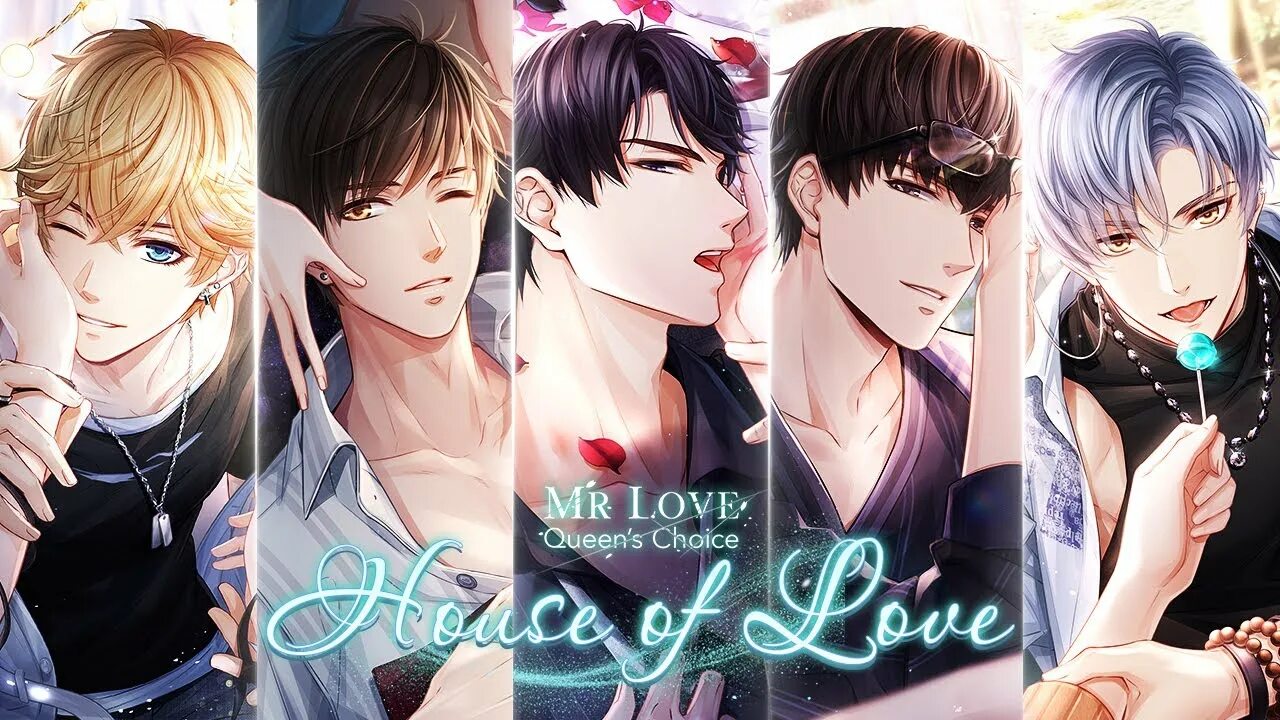 Mr love queen. Mr love queen. Mr love queen. Mr love: queen s choice. Love: queen's choice манхва.