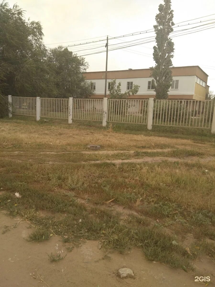 Педагогический колледж энгельс. Экпт схи энгельс. Энгельсский педагогический колледж. Схи энгельс колледж. Педагогический колледж энгельс.