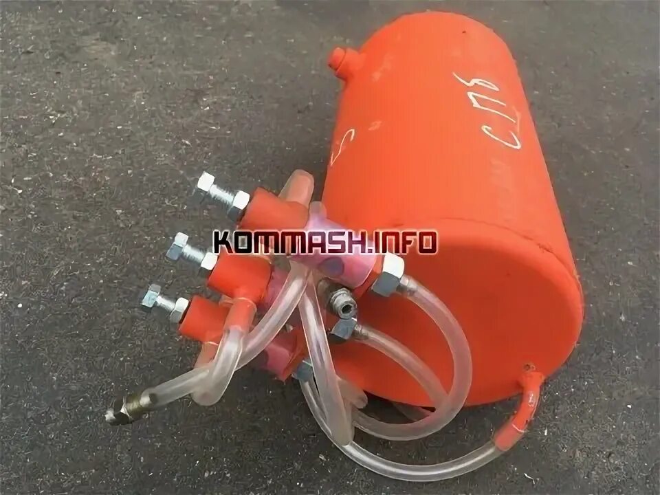 Система смазки ко-503 0214300. Вакуумный насос ко-505 схема. Вакуумная машина камаз ко 505а. Система смазки ко-503. 02.