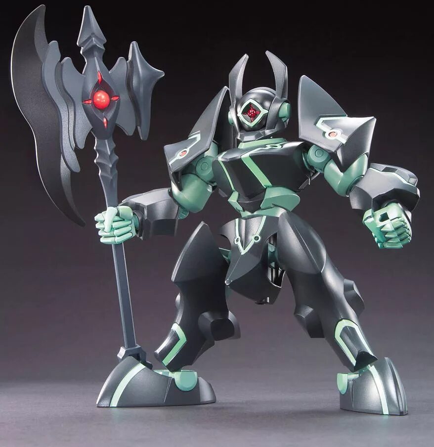 Lbx ахиллес 2. Р б икс. Lbx немезида. Лбх королевский легион. Ахиллес 1 lbx.