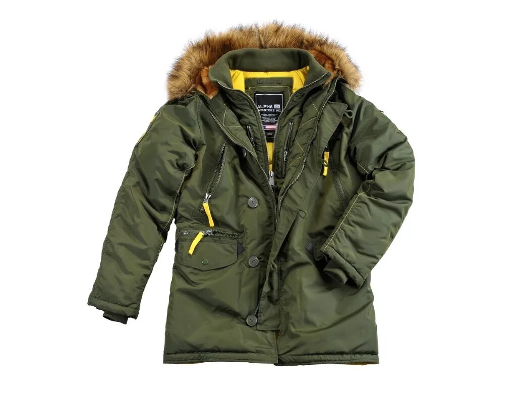 Аляска 90. Alpha industries Explorer n-3b. Alpha industries n3b. Мужская парка Alpha industries Explorer Dark Green. Alpha industries b3.