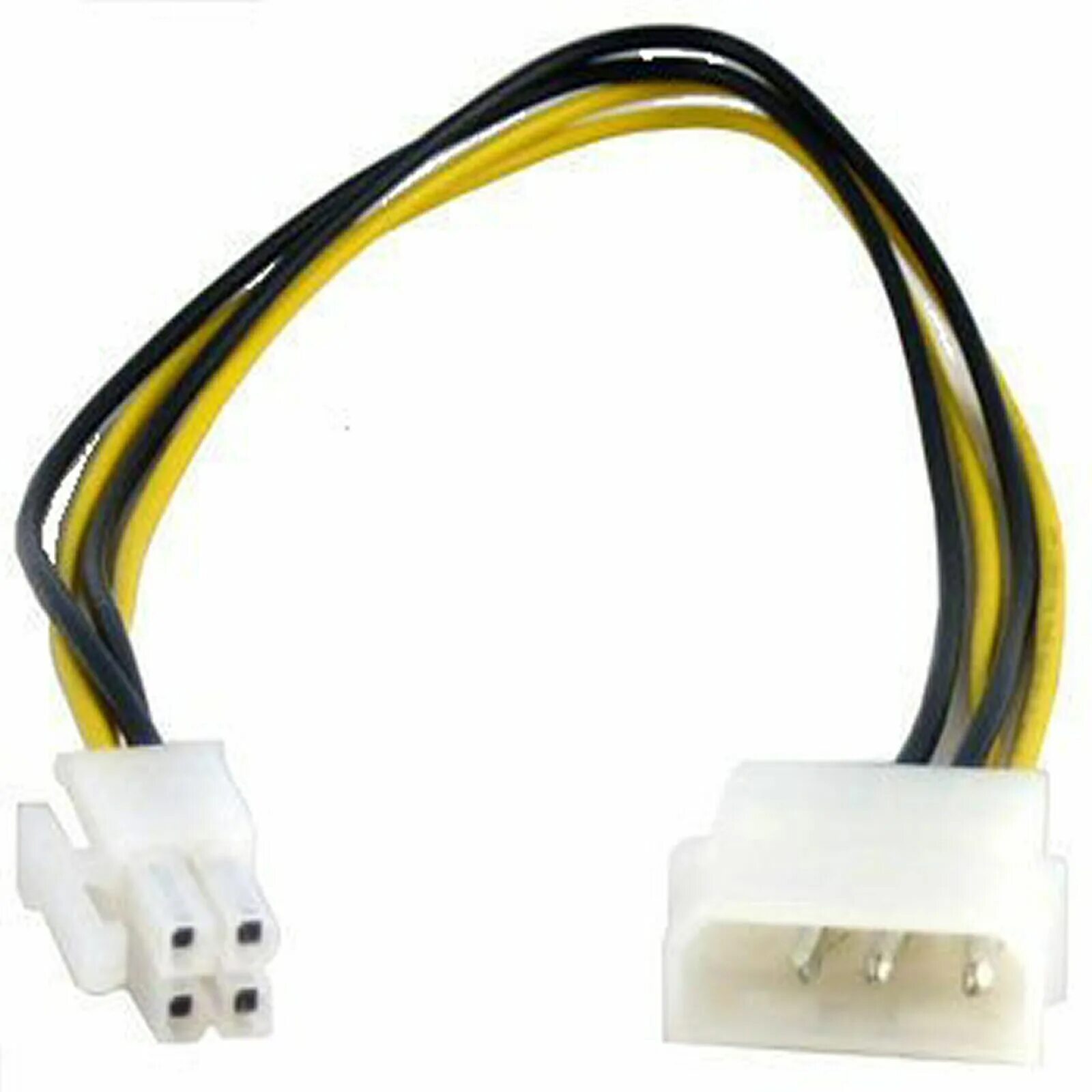 Molex - Molex / ATX 4 Pin. Molex с кабелем 12 Pin. Molex 20 Pin. 4-Pin ide (Molex). 4pin 12v