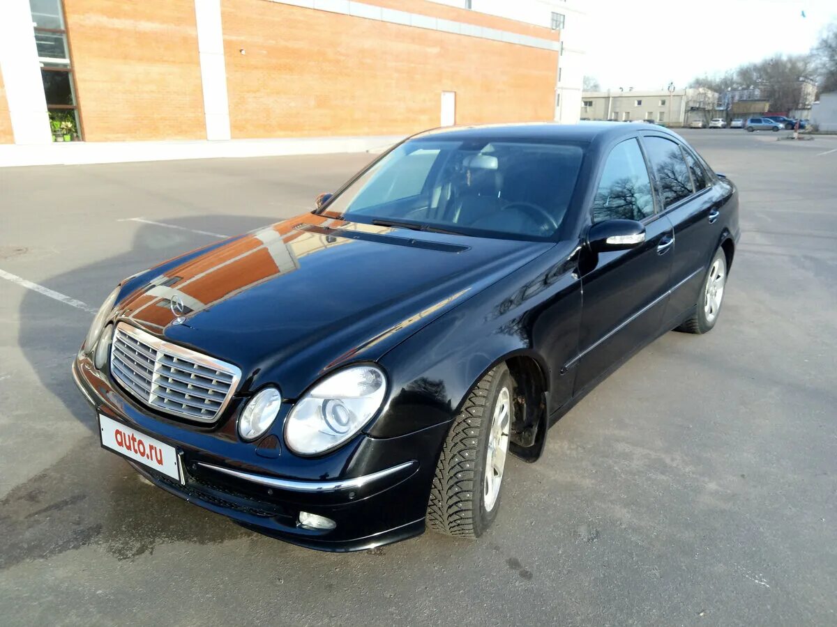 Е класс 2003 года. Мерседес 211 2003. мерс е класс 2003. мерседес 240 кузов e. машина е class 211 2003 г.