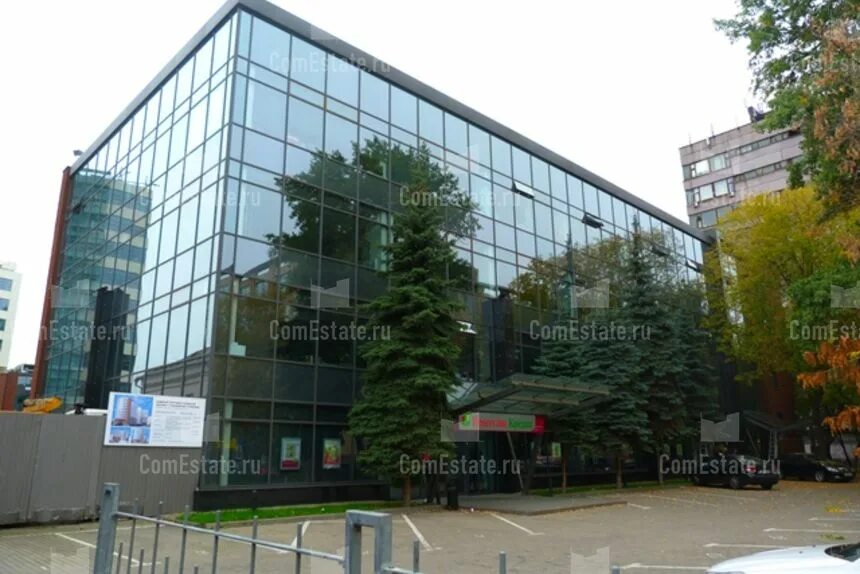 кожевническая улица 14. ул. кожевническая ул. москва кожевническая 5. кожевническая улица, 20.