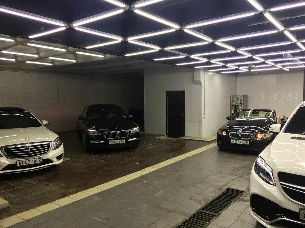 Re detailing. Re detailing. Grass dt0134. Re detailing. полировальная машинка rupes auto care.