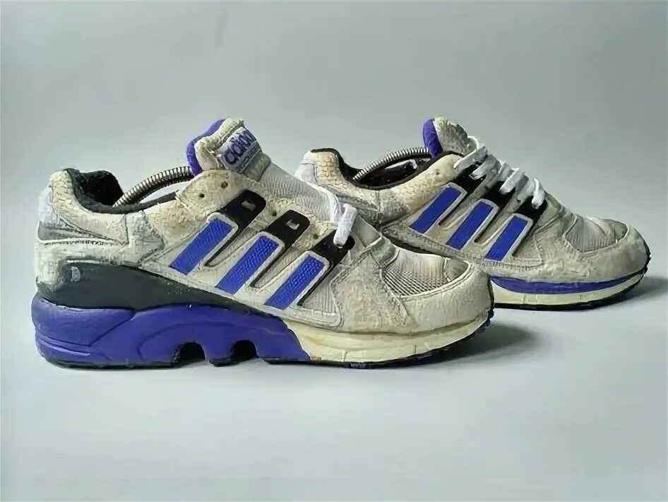 Adidas Torsion кроссовки 1990. Adidas Torsion 1995 кроссовки. Adidas Torsion кроссовки 90. Адидас Торшин кроссовки 90-х.