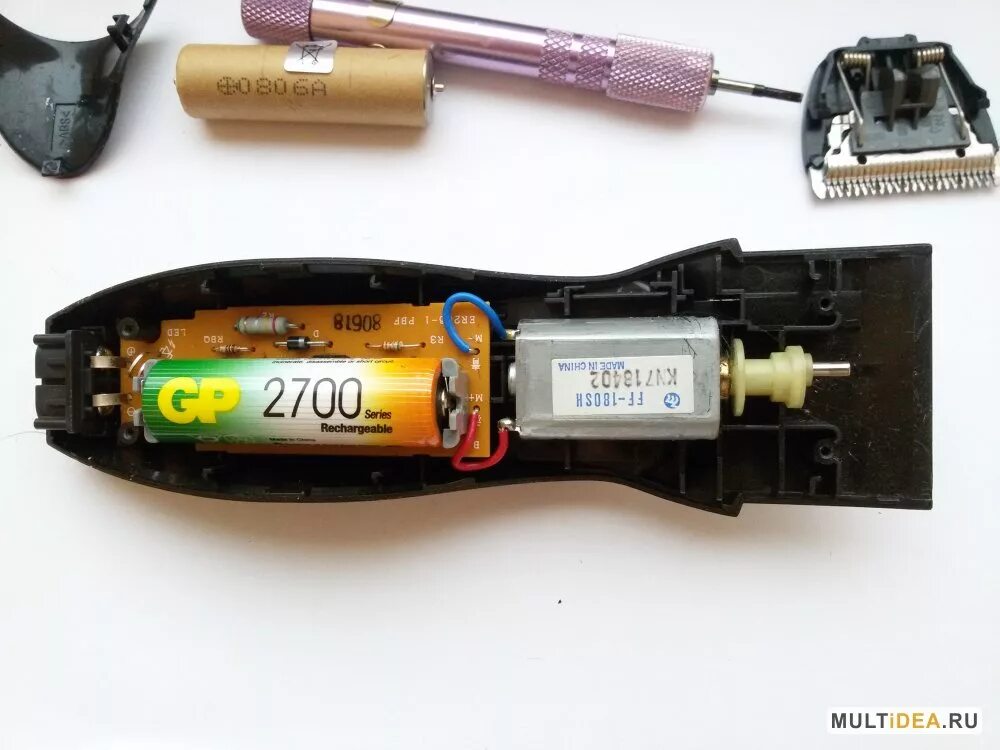 аккумулятор для триммера panasonic er131. Panasonic ni-mh battery 1. Panasonic er121 аккумулятор. аккумулятор panasonic 1100 mah 1.