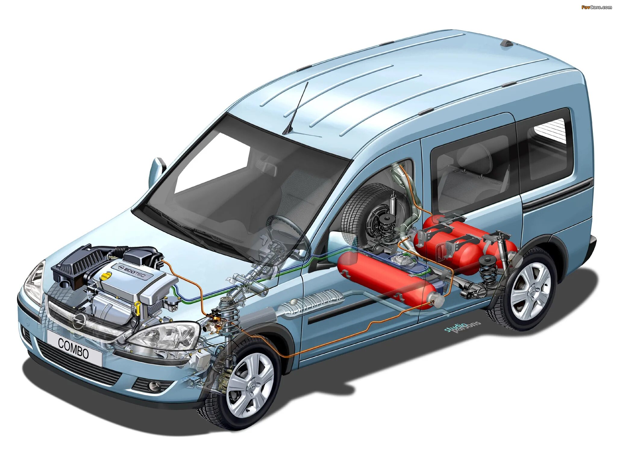 Opel Combo c CNG. Opel Zafira 1.6 CNG. Opel Zafira CNG. Opel Combo 1.6 CNG.