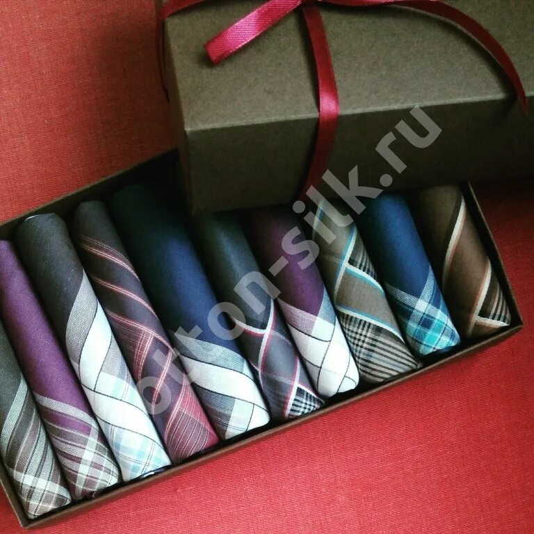 носовые платки амин. чешские носовые платки. носовые платки чехия. батистовый носовой платок. носовые платки чехия.