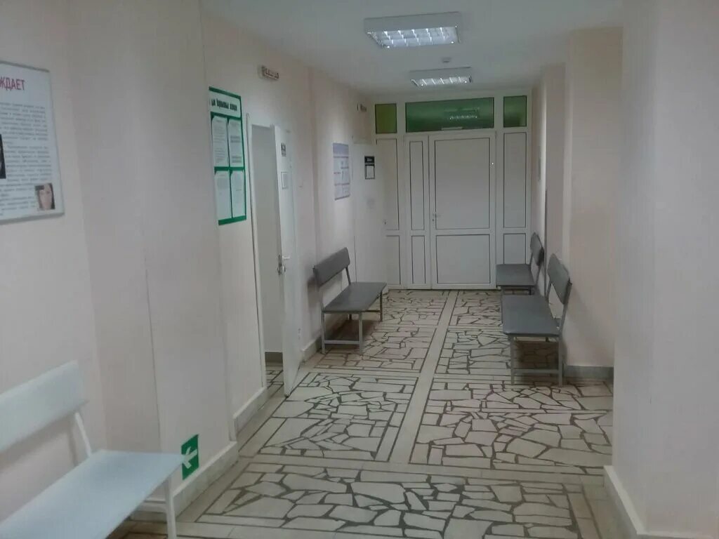 Первомайская црб оренбургская область первомайский район. Благовещенск црб. Благовещенская центральная районная больница. Црб благовещенск рб. Благовещенск црб.