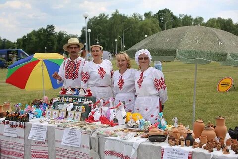 Венки бобруйск