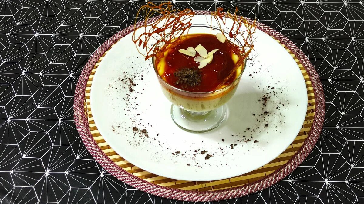 Крем брюле Каталана. Crema Catalana десерт. Испанский десерт крем Каталана. Десерт крем Каталана рецепт. Крем каталана