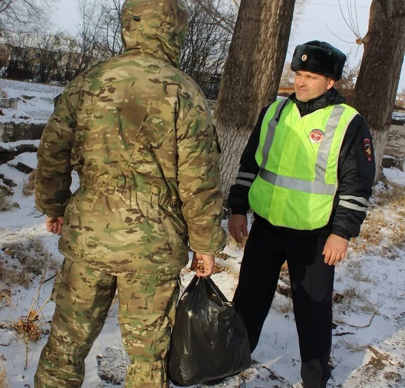 Новости новоселова