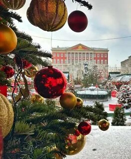 Московское чаепитие тверская площадь