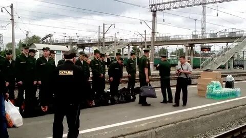Хабаровск 47