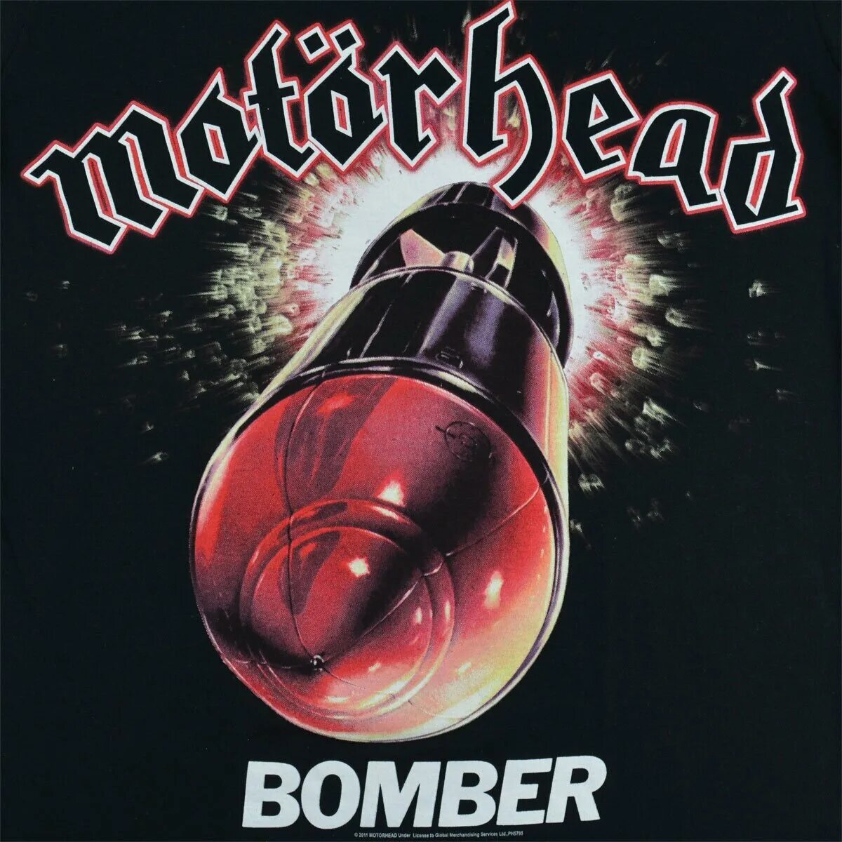 Motorhead bomber 1979. Motorhead bomber обложка. Motorhead the world is yours. Motorhead bomber. Motorhead bomber 1979.