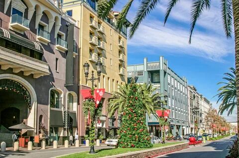 San jose ca