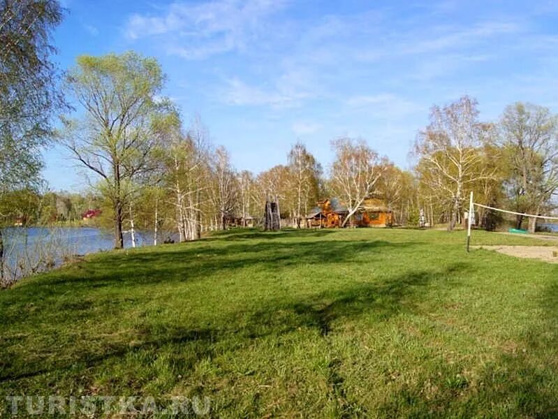 Кашкарагаиха Алтайский край. Река Кашкарагаиха Алтайский край. Село Кашкарагаиха Тальменского района Алтайского края. Кашкарагаиха озеро. Кашкарагаиха алтайский край тальменский