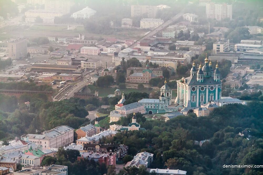 Развитие города смоленска. Смоленск центр города. смоленск виды города. смоленск центр сверху. смоленск центр с высоты.