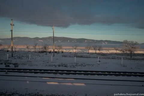 Иркутск наушки сегодня