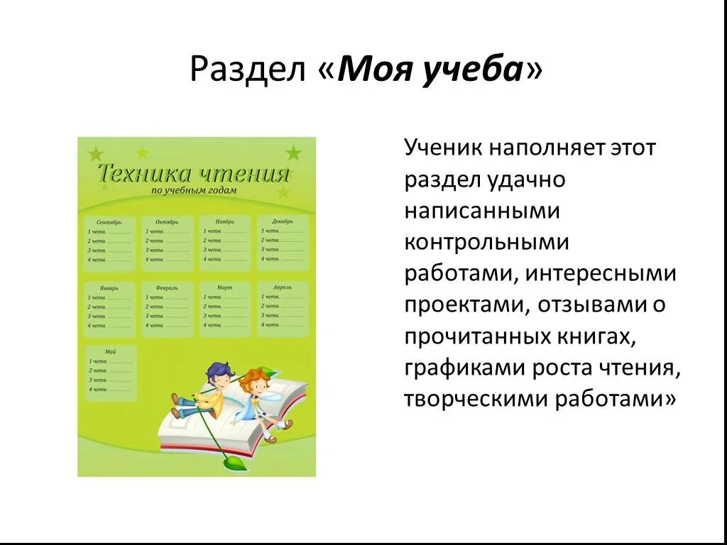 Лист портфолио моя учеба. Моя учёба для портфолио. Я и моя учеба. Портфолио ученика моя учеба. Моя учёба для портфолио.