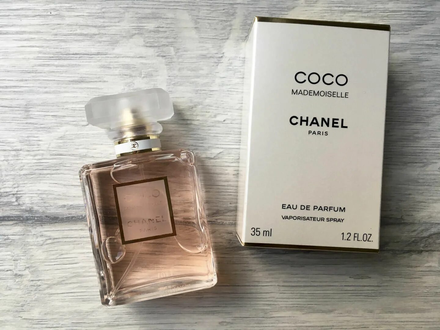 Шанель мадемуазель коко цена. Chanel Coco Mademoiselle EDP 35ml. Coco Mademoiselle Chanel 35 ml. Chanel - Coco Mademoiselle EDP 100мл. Chanel Coco Mademoiselle Parfum 30 ml.