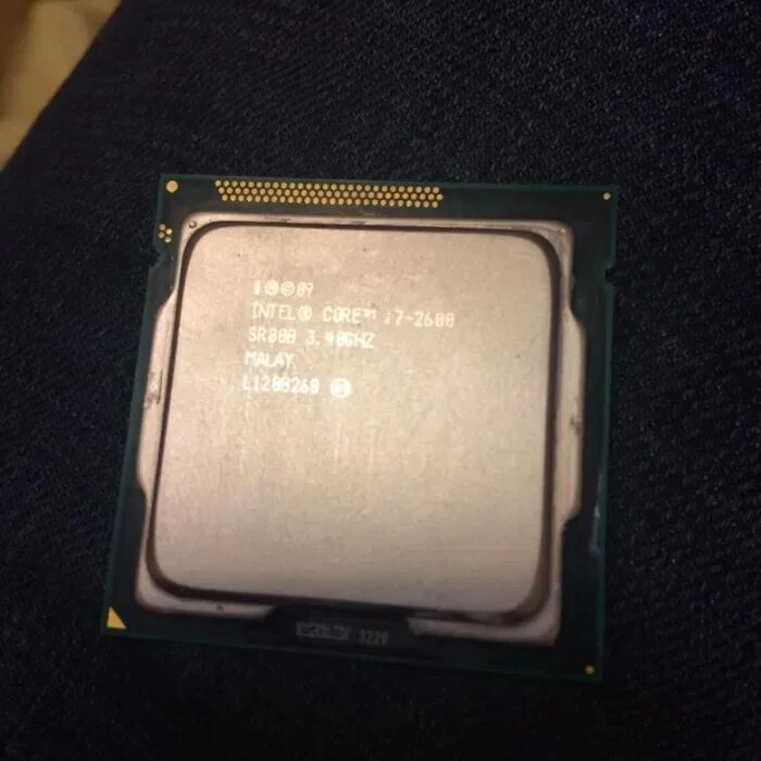 Core i3 5500. Процессор intel core i7 2600. интел кор ай 7 2600. кор ай 7 3770. intel core i7-2600 (3.4 ггц).