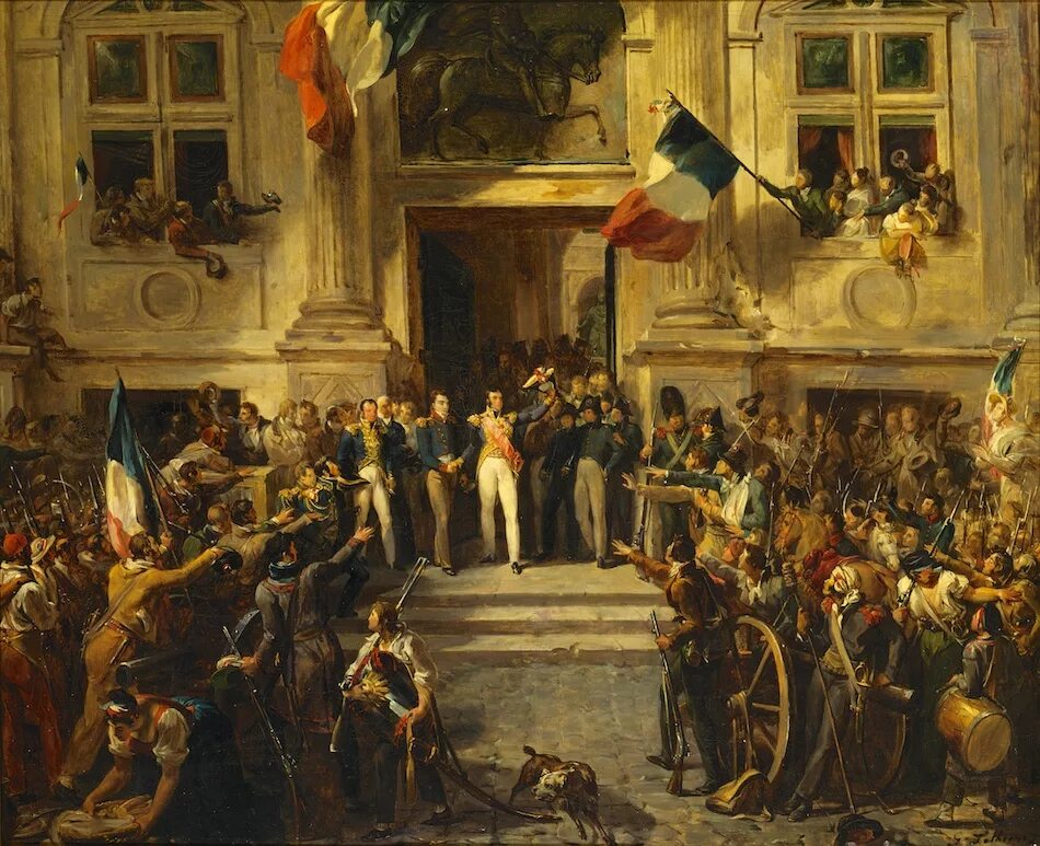Падение второй империи во франции. Франция 1810. Наполеон Бонапарт революция. Наполеон Бонапарт французская революция. Французская Империя Наполеона.
