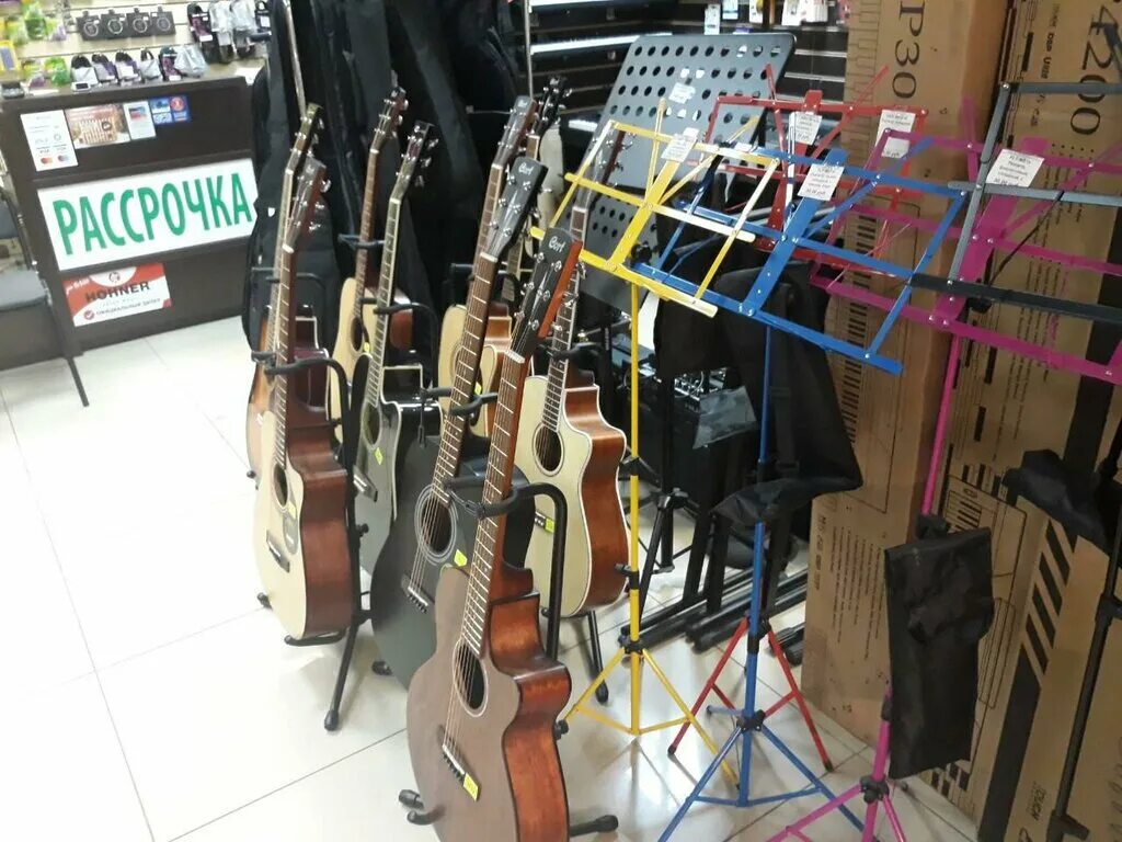 Студия гитары кожуховская. Гитарный дом гомель. Электрогитара на стене. Тверь дом гитара. Гитарный дом гомель.