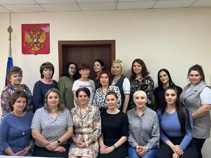 судебный департамент приморского края сайт