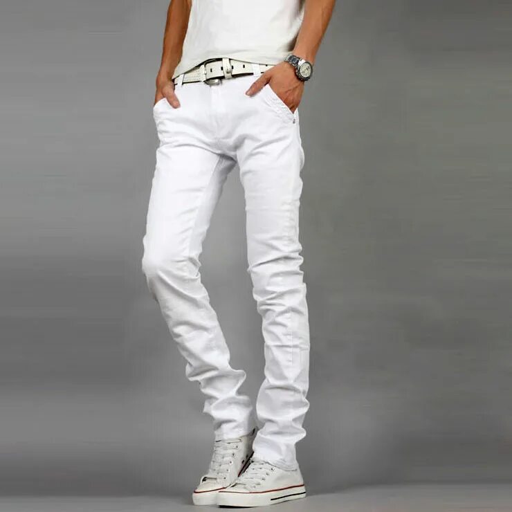 Mayoral 4522 брюки. белые джинсы на подростка. мужские белые джинсы узкие. белые джинсы на подростка. белые мужские брюки джинсы.