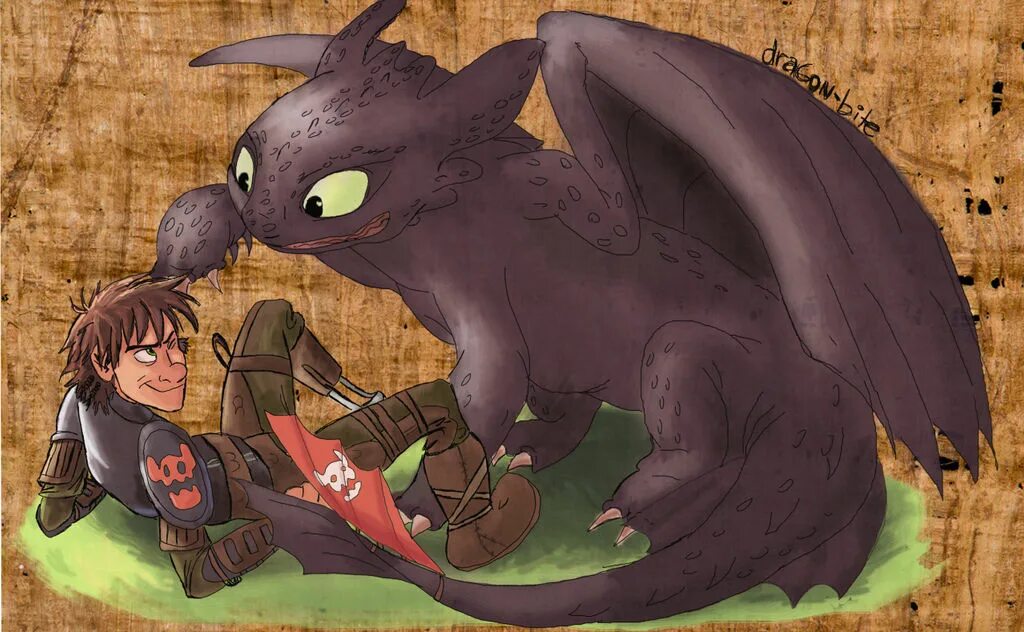 Вигго и иккинг. Беззубик/иккинг nc-17. Яой приручить. Иккинг и беззубик яой. Яой приручить.