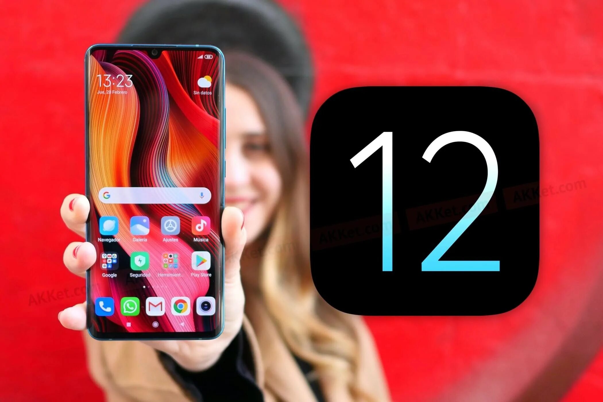 Редми нот 12 сравнение. Xiaomi MIUI 12. Redmi Note 12 Pro. Смартфон Xiaomi Redmi Note 12. MIUI 12 Redmi Note 8t.