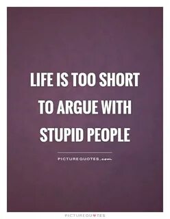 Argue перевод