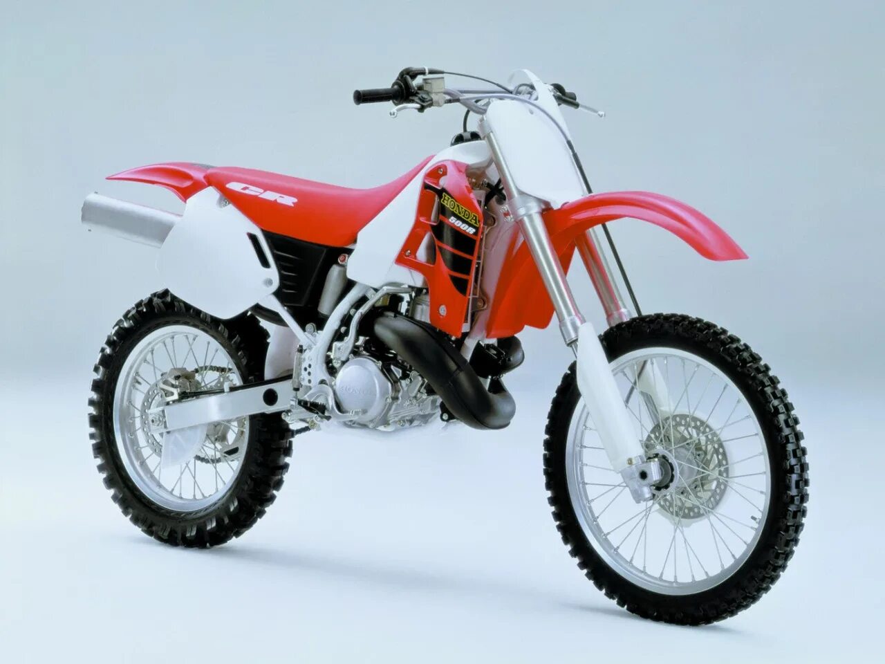 Куплю мотоцикл кроссовый б у. Honda CR 500. Honda cr500 эндуро. Honda CR 500 2t. Honda cr500 1996.