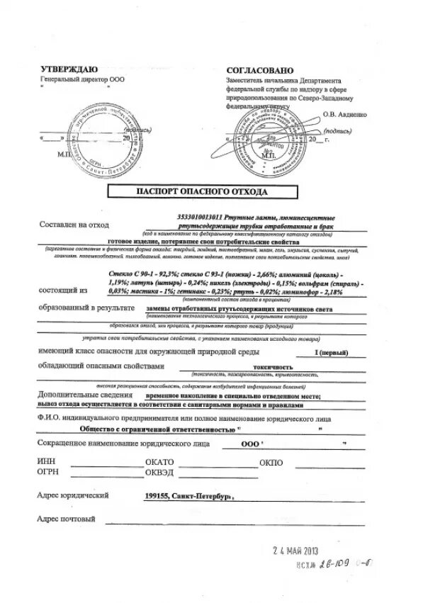 Бактерицидные лампы паспорт опасного отхода. Смет с территории предприятия фкко. Паспорт на отходы люминесцентные лампы. Паспорт отходов 4-5 класса опасности. Смет с территории предприятия фкко.