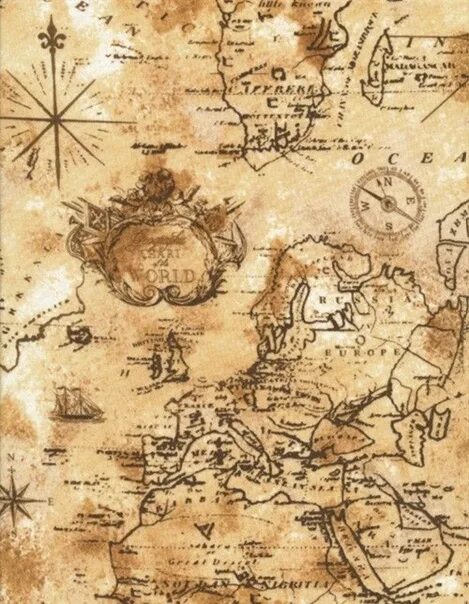 Пиратская карта. Старинные карты кладов. Старинная карта сокровищ. Старинные морские карты.