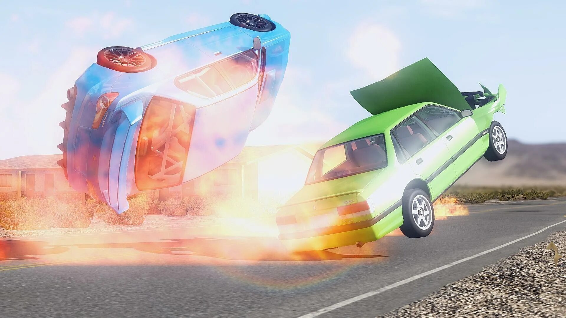 Crash drive. Beamng crash. beamng drive crash. beamng drive car crash. beamng.drive краш.