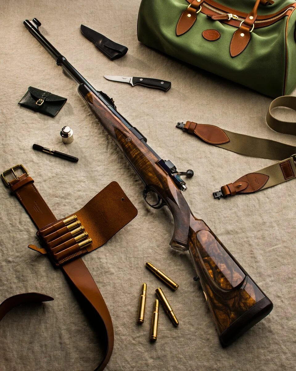 Винтовка westley richards 318. Sauer 101 охота. Westley richards carbine. Траппер охотник охотник траппер. Револьвер westley richards.