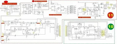 Жиен моншадағы сексте апайдың арқасын сипады