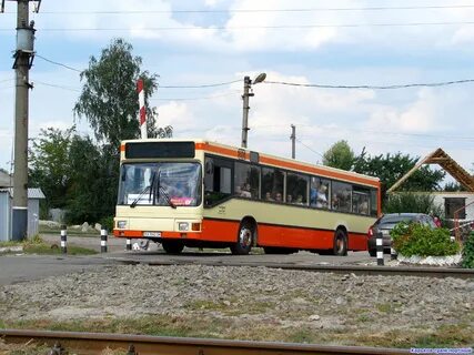 Харьков купянск