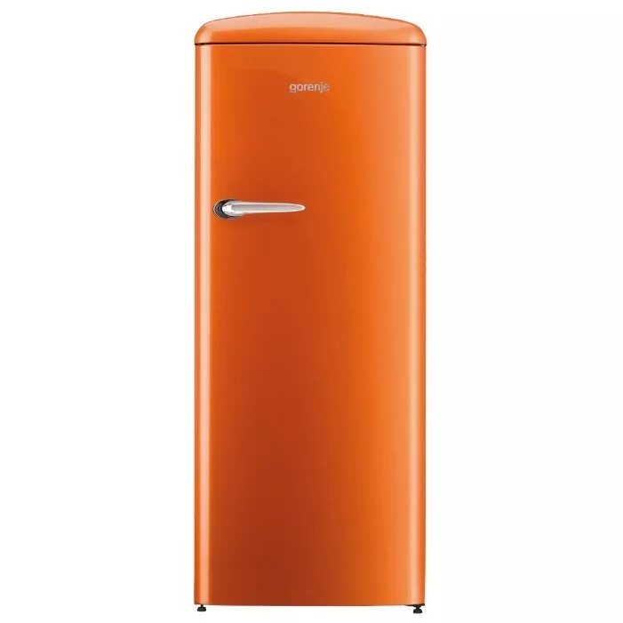 Холодильник Gorenje Orb 152. Холодильник ретро Gorenje orb152. Холодильник Gorenje Orb 153 gr. Холодильник Gorenje Orb 152 SP красный.