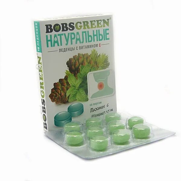 Шалфей с ментолом. Bobsgreen леденцы пихта с ментолом. леденцы натуральные bobsgreen пихта с ментолом, 35гр, шт.. леденцы bobsgreen прополис с мятой. bobsgreen леденцы с витамином c со вкусом пихты и ментола бад 35г.