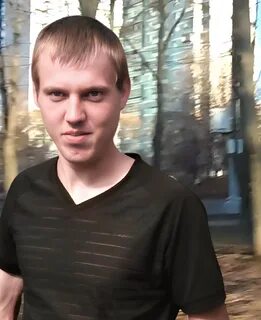 Ваня ч