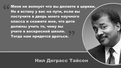 В том что вы делаете